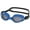 Blue/Black, variant on Seac Viper Swim Goggles