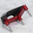 thumbnail image 4 of Engine Side Protector Engine Crash Pad Motorcycle Engine Guard Engine Side Protector Frame Slider Crash Guard Fit For Z1000 Z900 Rouge, 4 of 8