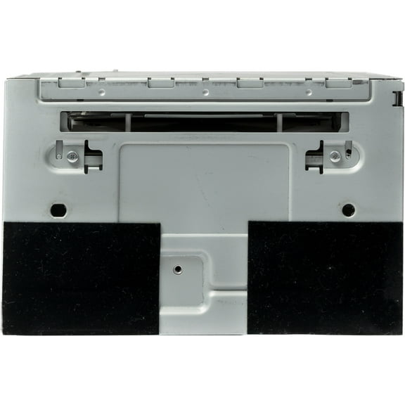 Restored 2009 Ford Escape Mercury Mariner OEM AM FM CD Player MP3 Radio 9L8T-19C107-AB (Refurbished)