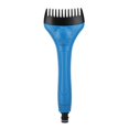 thumbnail image 1 of 1Pc Pool Cartridge , Filter Cleaner Water Wand Spa Hot Tub Brush For Swimming Pool Handheld Cleaning Tools ,Amazing Filtration Performance, 1 of 6