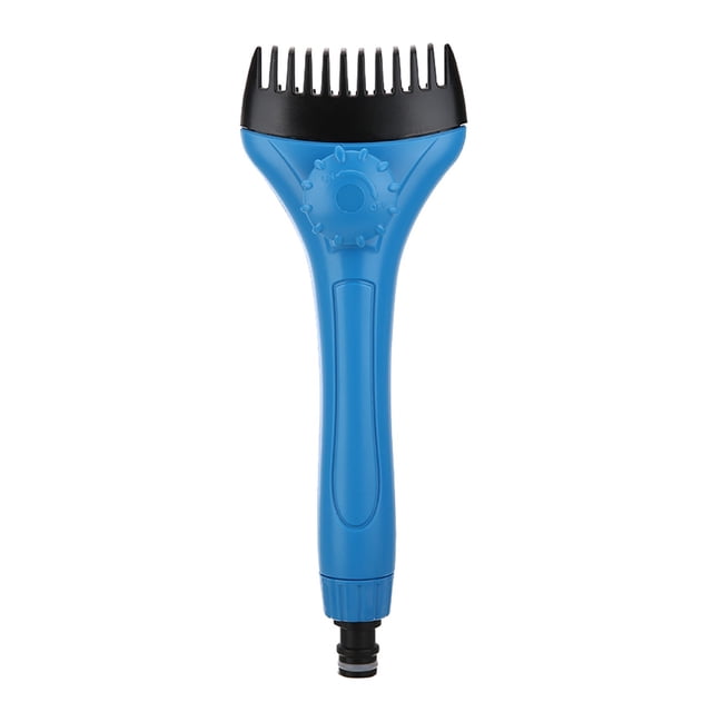 1Pc Pool Cartridge , Filter Cleaner Water Wand Spa Hot Tub Brush For Swimming Pool Handheld Cleaning Tools ,Amazing Filtration Performance