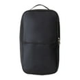 thumbnail image 3 of Bolsa de Pickleball, soporte para paleta, cubierta de Pickleball, bolsa de viaje, bolsa de transporte, funda para raqueta de Pickleball para practicar Negro 40x225x13cm, 3 of 8