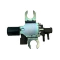 thumbnail image 4 of Válvula solenoide 25819-30170 Reemplazo para 2.5 Professional, 4 of 7