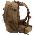 thumbnail image 5 of ALPS OutdoorZ Unisex Adult Pursuit Pack, Realtree Edge-New, 44 L, 5 of 16