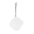 thumbnail image 1 of SDNall Bluetooth Trackers Smart Anti-lost Device Easy Selfie Location Search Key Finder, 1 of 9
