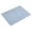 Light Blue 30x45cm, variant on Cat Litter Mat Less-Mess Cat Litter Box Mat Double-Layer Litter Collector Trapping Mat Non-Slip Kitty Litter Mats for Floor