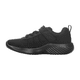 thumbnail image 5 of Tenis Skechers Negro para Niño T17-22 [SKE1116] negro 21, 5 of 10