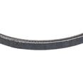 thumbnail image 3 of Polaris OEM Engine Water Pump Belt, 3082747, 3 of 4