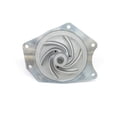 thumbnail image 2 of Us Motor Works Engine Water Pump P/N:Us7158 Fits select: 1997 CHRYSLER INTREPID, 1997 CHRYSLER LHS, 2 of 4