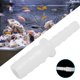 thumbnail image 1 of Adaptador de Tubería de agua YLSHRF Junta de Acuario Recta de 2 vías Multiusos, 1 of 8