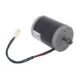 thumbnail image 2 of Motor de patinete eléctrico de 12V y 100W con piñón, Motor de accionamiento eléctrico para patinete eléctrico, bicicleta, motocicleta, pieza de bricolaje, 2 of 14