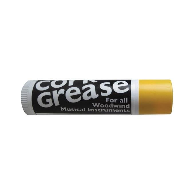 Herco HE72SIU Tube Cork Grease