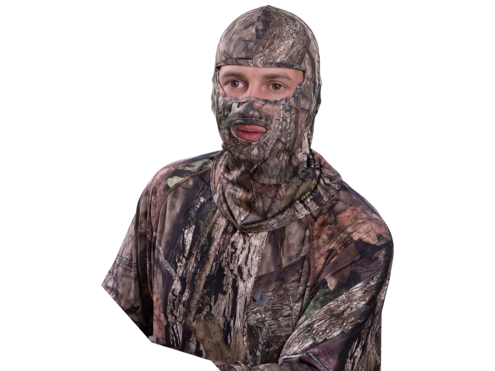 80e788da-3c52-44f9-bb63-