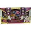 Pokemon TCG: Mega Diancie-EX Premium Collection Card Game