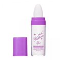 thumbnail image 1 of Bunblic 2xHighlighter Powder Body Glitter Fairy Shine Smooth Patting Powder High Gloss Blush Powder for Body Dating , white, 2 Pcs, 1 of 8