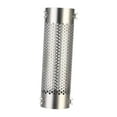 thumbnail image 2 of harayaa Chimney Anti Scalding Mesh Anti Scald Fast Heat Dissipation Protection Cover, 2 of 9