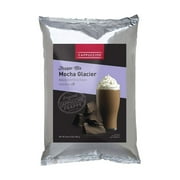 Cappuccine Frappe Mix