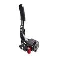 thumbnail image 2 of 14Bit PS4/PS5 USB3.0 Handbrake Kits for Racing Games Steering Wheel Stand G29, 2 of 13