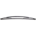 thumbnail image 3 of ANCO Windshield Wiper Blade R-16-E Rear Blade; OE Replacement; 16 Inch Length; Single Blade; Black, 3 of 7