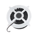 thumbnail image 3 of Replacement Internal Cooler Fan for PS5 Console Cooling Fan 17 Blades, 3 of 5