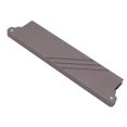 thumbnail image 4 of SSD Heat Sink, Cooling SSD Fine Workmanship Easy Installation MG Aluminum Alloy Shell  For Office For PC, 4 of 8
