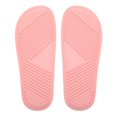 thumbnail image 4 of Sandalia Hello Kitty Talla  23 Rosa, 4 of 4