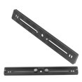 thumbnail image 1 of Universal Quick Release Plate, Quick Release Plate Extensive Compatibility  For Phone, 1 of 8