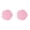 A-2Pcs, variant on 20.4 Inch Foot Massager Mat, Acupressure Foot Pain Relief Mat with Massage Finger Press Pad, Reflexology Massage Mat TPE Material, Portable Foot Yoga Mat for Muscle Relaxation Exercise at Home