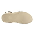 thumbnail image 7 of Women's SAS, Huarache Sandal, 7 of 7