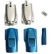 thumbnail image 4 of gd006 radio control aviones diy montado accesorio motor de almacenamiento Sunnimix Radio Control RC Airplane, 4 of 8