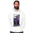 thumbnail image 5 of the Phantom Ghost Who Walks Skull Hoodie Sweatshirt Women Men Brisco Brands S, 5 of 6