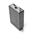 thumbnail image 4 of ACK-E12 AC power adapter DR-E12 fake battery for Canon EOS M M2 M10 M50 M100, 4 of 7