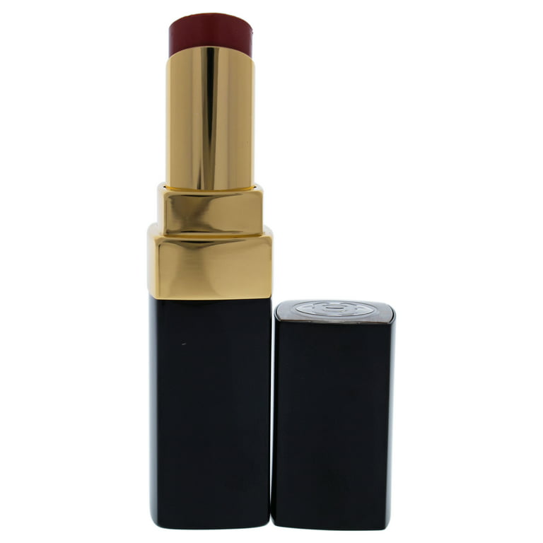 Chanel - Rouge Coco Flash Hydrating Vibrant Shine Lip Colour - # 90  Jour(3g/0.1oz)