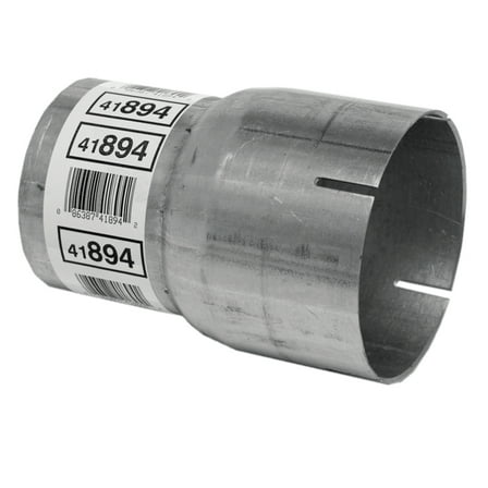 Walker Exhaust Heavy Duty 41894 Exhaust Reduction Pipe