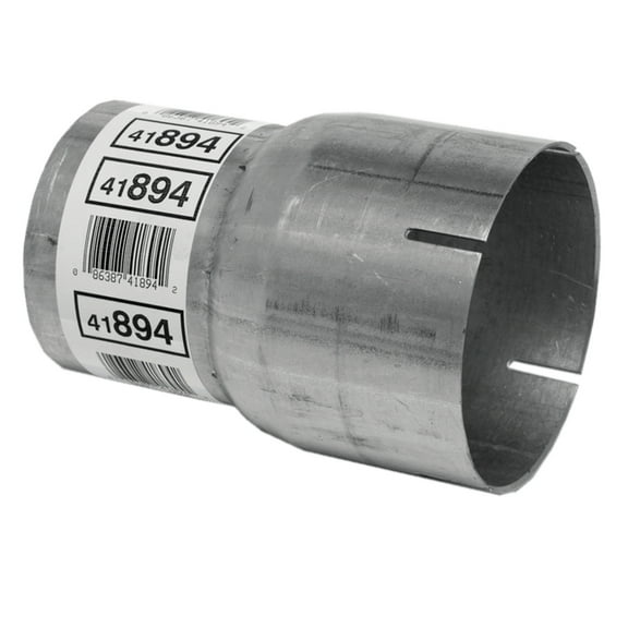 Walker Exhaust Heavy Duty 41894 Exhaust Reduction Pipe