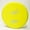Green (bright), variant on Innova Star Aviar3 Disc Golf Putter & Approach Disc, Pick Color/Weight [Stamp & Exact Color May Vary] Red 170-172 grams