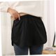 thumbnail image 5 of BESTYASH 1Ud Falda Falsa Para Mujer Cómodo Y Lavable Ideal Para Uso Diario Y Casual, 5 of 8