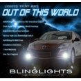 thumbnail image 1 of For 2012 2013 Mazda3 Xenon Fog Lamp Driving Light Kit Hatchback Sedan Foglamps Foglights Drivinglights, 1 of 3