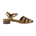 thumbnail image 6 of Lucky Brand Zilma Women's Sandals Rhodonite Size 8 M, 6 of 8