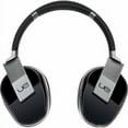 thumbnail image 5 of UE 9000 - Headset - full size - Bluetooth - wireless - active noise canceling, 5 of 5