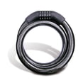 thumbnail image 1 of Cable Candado Mikels Para Uso Rudo MIKELS ., 1 of 3