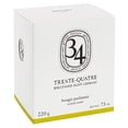 thumbnail image 1 of Diptyque Bougie Parfumée 34 Boulevard Saint Germain 220g (7.3 oz), 1 of 2