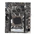thumbnail image 3 of Placa base para minería PCIE30 16X compatible con placa base LGA2011 DDR4 para PC ANGGREK Otros, 3 of 8