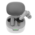 thumbnail image 2 of Real-Time Language Translation Earbuds Wireless Translator Earphone With Charging Case In 35 Language Noise Cancelling Headphone, 2 of 10