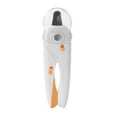 thumbnail image 1 of Hearth & Gear Pet Nail Trimmers Pet Trimmers Pet Beauty Tools With Ergonomic Handles Suitable For Rabbits Cats Dogs And Other Animals. Grooming Accessories Dogs Accessories for Sled Dogs Lunging Dog, 1 of 6