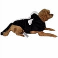 thumbnail image 3 of Otis and Claude Fetching Fashion Skunk Costume, XL, 3 of 3