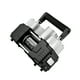 thumbnail image 1 of Speravity Bomba eléctrica de alta presión para neumáticos: pantalla CNC inteligente y luces LED para bomba de aire nocturna para automóviles Vehículos, repuestos y accesorios Mis, 1 of 6