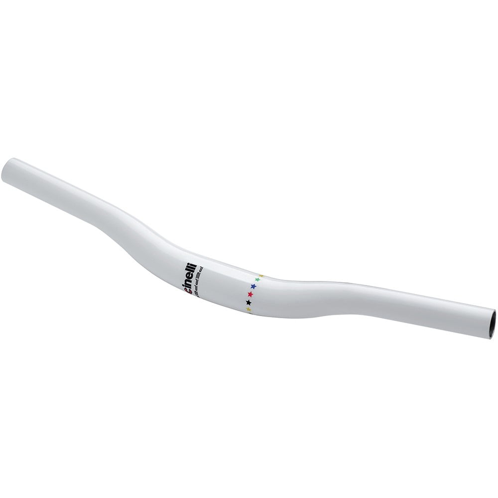 bicycle handlebars walmart