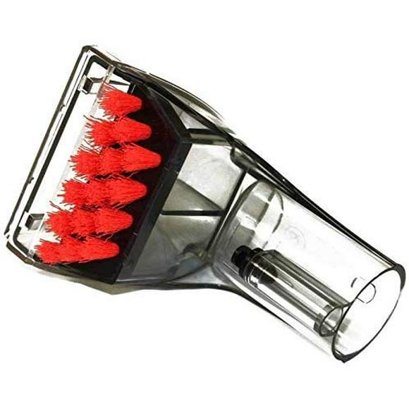 Bissell Parts