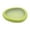B, variant on Mini Fridge Storage Solution Silicone Film Sealed Food Container For Extended Freshness Of Fruits & Vegetables Beeswax Food Wraps Freezer Bag Holder for Drawer Reusable Food Containers Silicone Bag